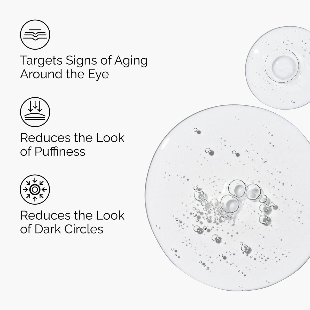 multi-peptide-eye-serum-d1 FY25-D41247-ORD-Web-PDP-Mlt-Pptd-Eye-1x1-EN-3a.jpg