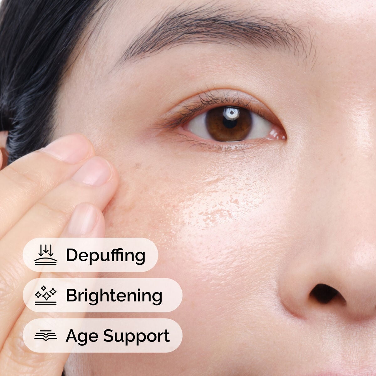 multi-peptide-eye-serum-d1 FY25-D41247-ORD-Web-PDP-Mlt-Pptd-Eye-1x1-EN-4b.jpg