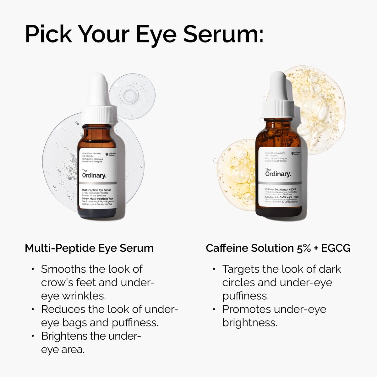 multi-peptide-eye-serum-d1 FY25-D41247-ORD-Web-PDP-Mlt-Pptd-Eye-1x1-EN-5a.jpg
