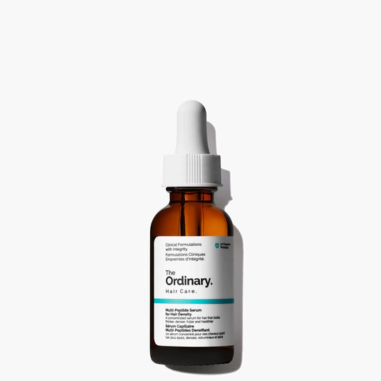 multi-peptide-serum-for-hair-density-n3 FY25-D41247-ORD-Web-PDP-Mlt-Pptd-Hair-1x1-EN-1.jpg