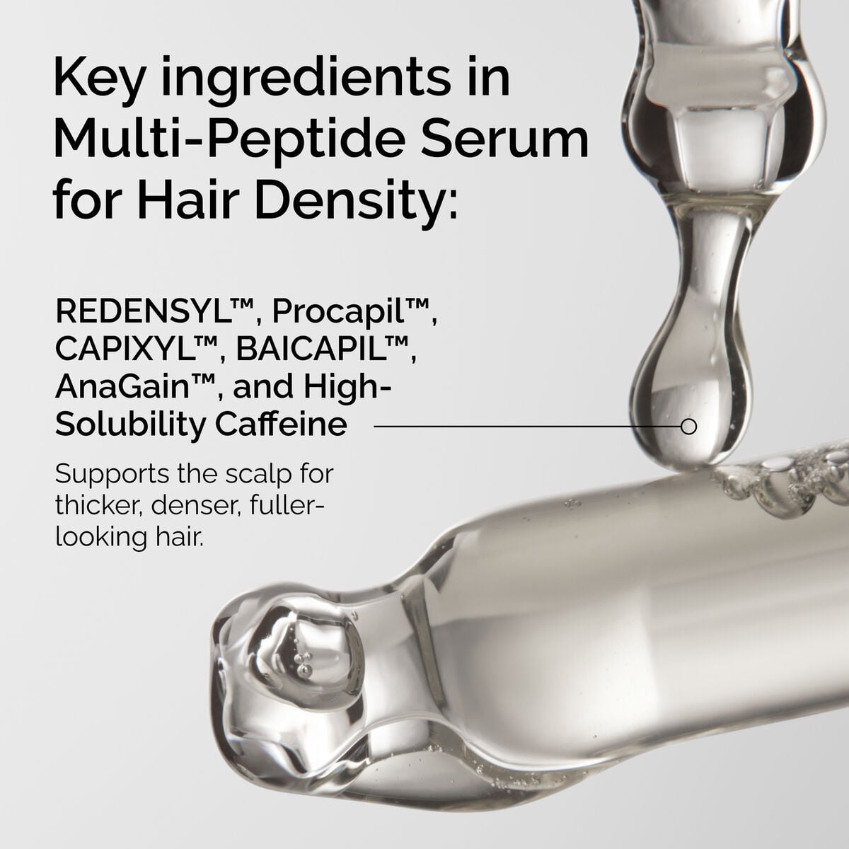 multi-peptide-serum-for-hair-density-n3 FY25-D41247-ORD-Web-PDP-Mlt-Pptd-Hair-1x1-EN-2.jpg