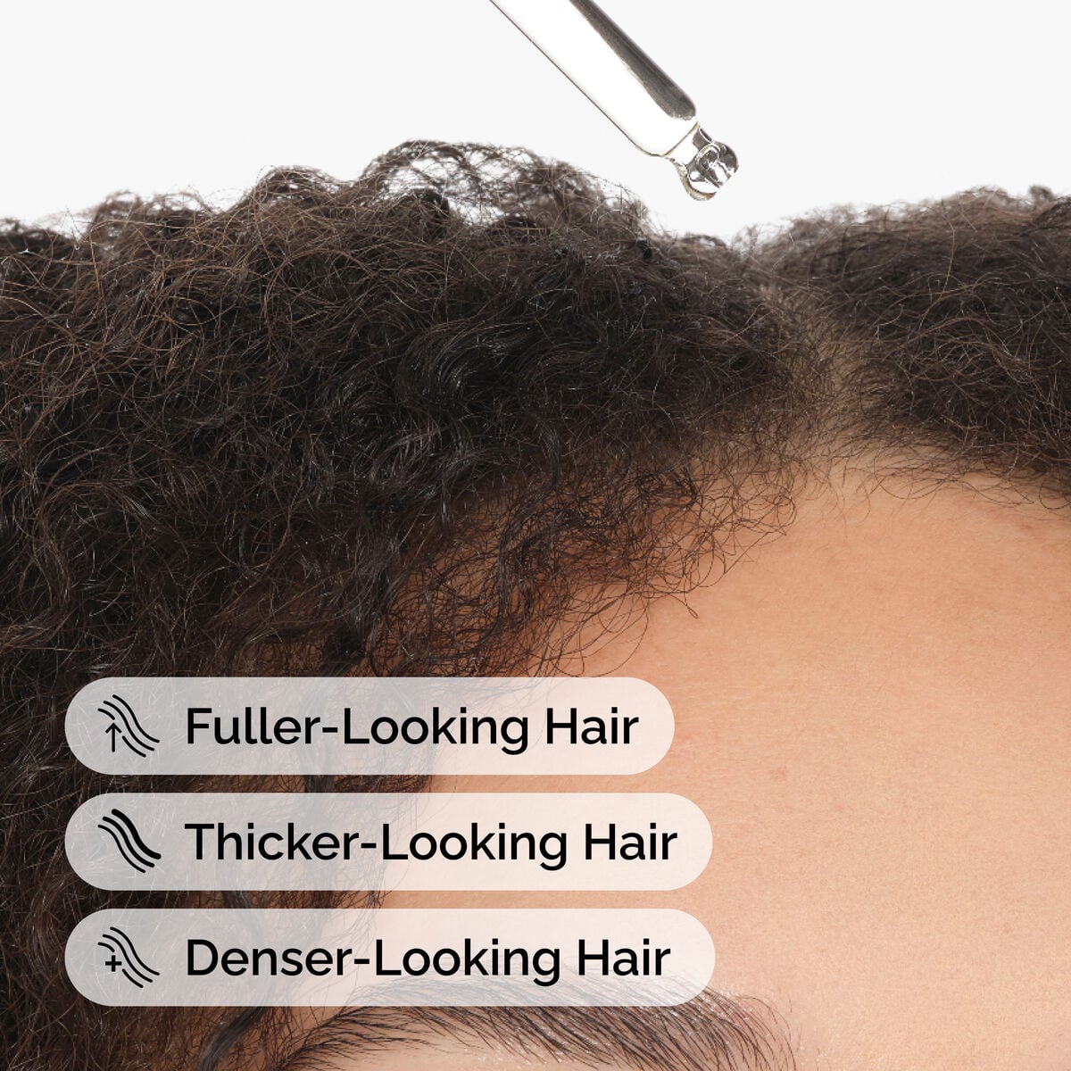 multi-peptide-serum-for-hair-density-n3 FY25-D41247-ORD-Web-PDP-Mlt-Pptd-Hair-1x1-EN-4f.jpg