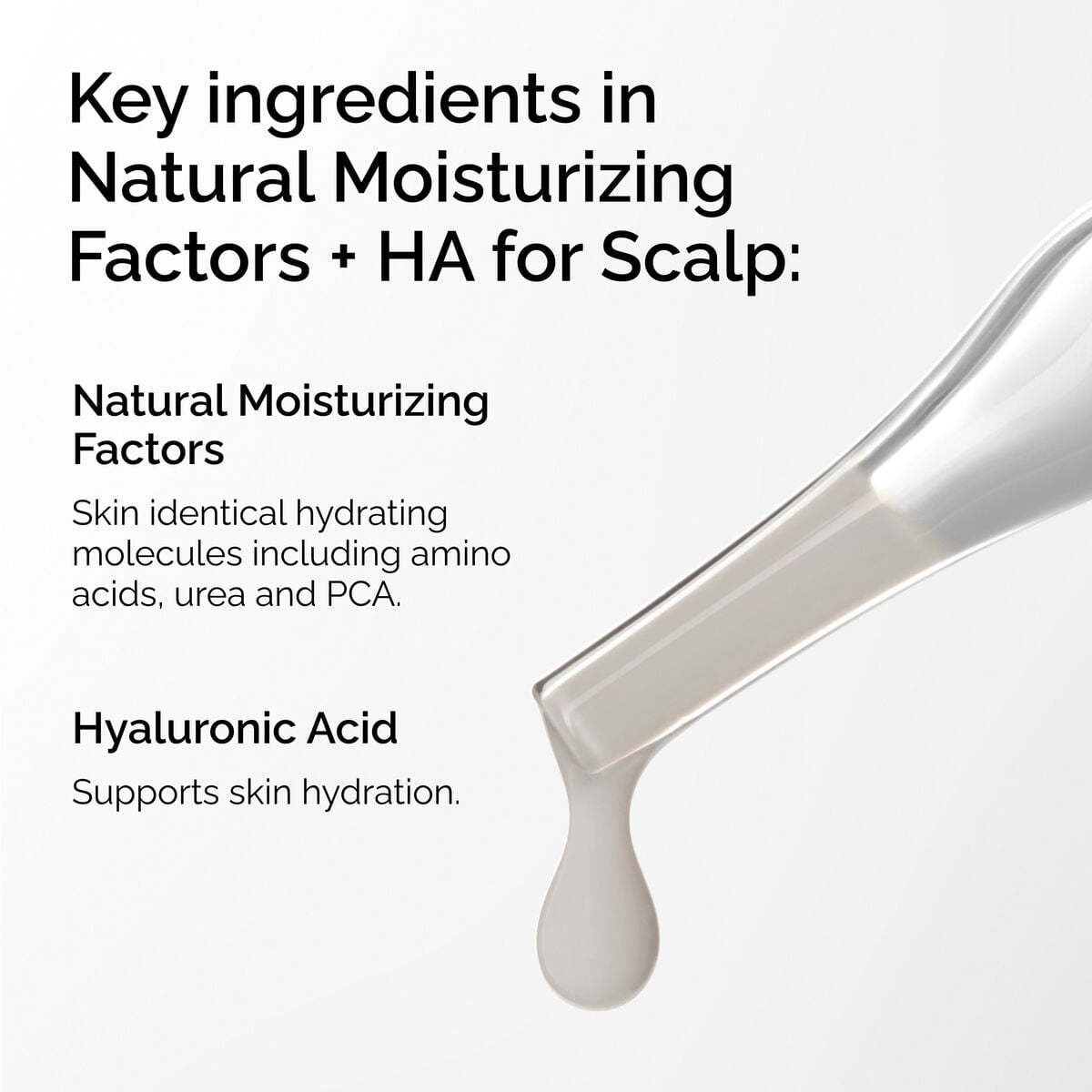 natural-moisturizing-factors-ha-for-scalp-s4 FY25-D41247-ORD-Web-PDP-NMF-HA-Scalp-1x1-EN-2a.jpg