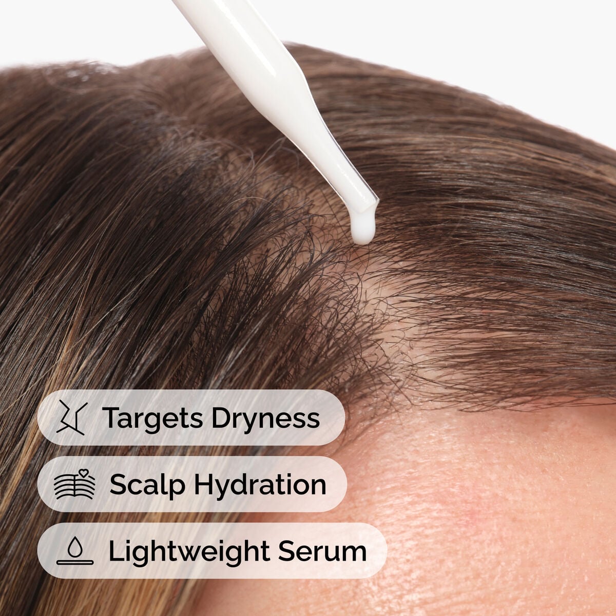 natural-moisturizing-factors-ha-for-scalp-s4 FY25-D41247-ORD-Web-PDP-NMF-HA-Scalp-1x1-EN-4d.jpg