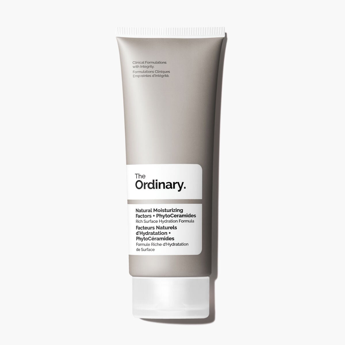 natural-moisturizing-factors-phytoceramides-x3 FY25-D41247-ORD-Web-PDP-NMF-PC-100ml-1x1-EN-1.jpg