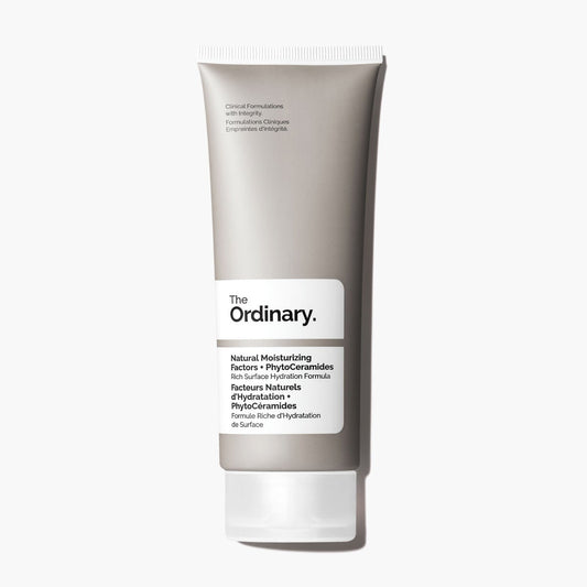 natural-moisturizing-factors-phytoceramides-x3 FY25-D41247-ORD-Web-PDP-NMF-PC-100ml-1x1-EN-1.jpg