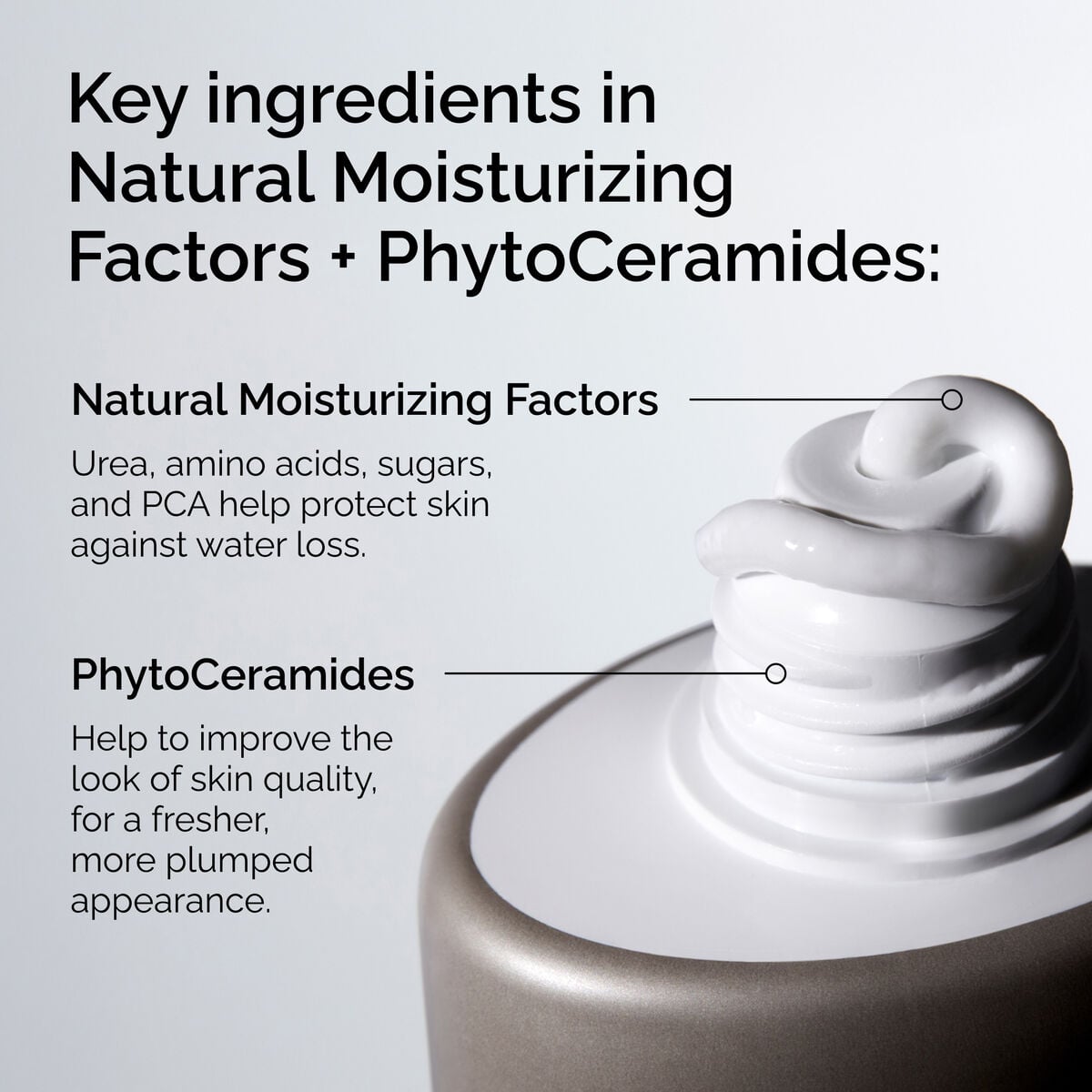 natural-moisturizing-factors-phytoceramides-x3 FY25-D41247-ORD-Web-PDP-NMF-PC-1x1-EN-2a.jpg