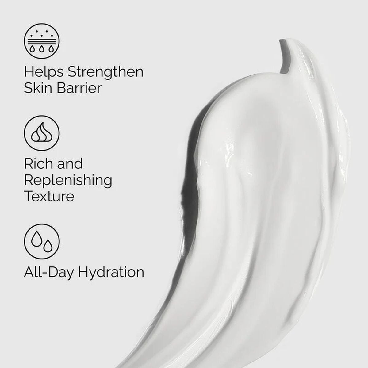 natural-moisturizing-factors-phytoceramides-x3 FY25-D41247-ORD-Web-PDP-NMF-PC-1x1-EN-3a.jpg