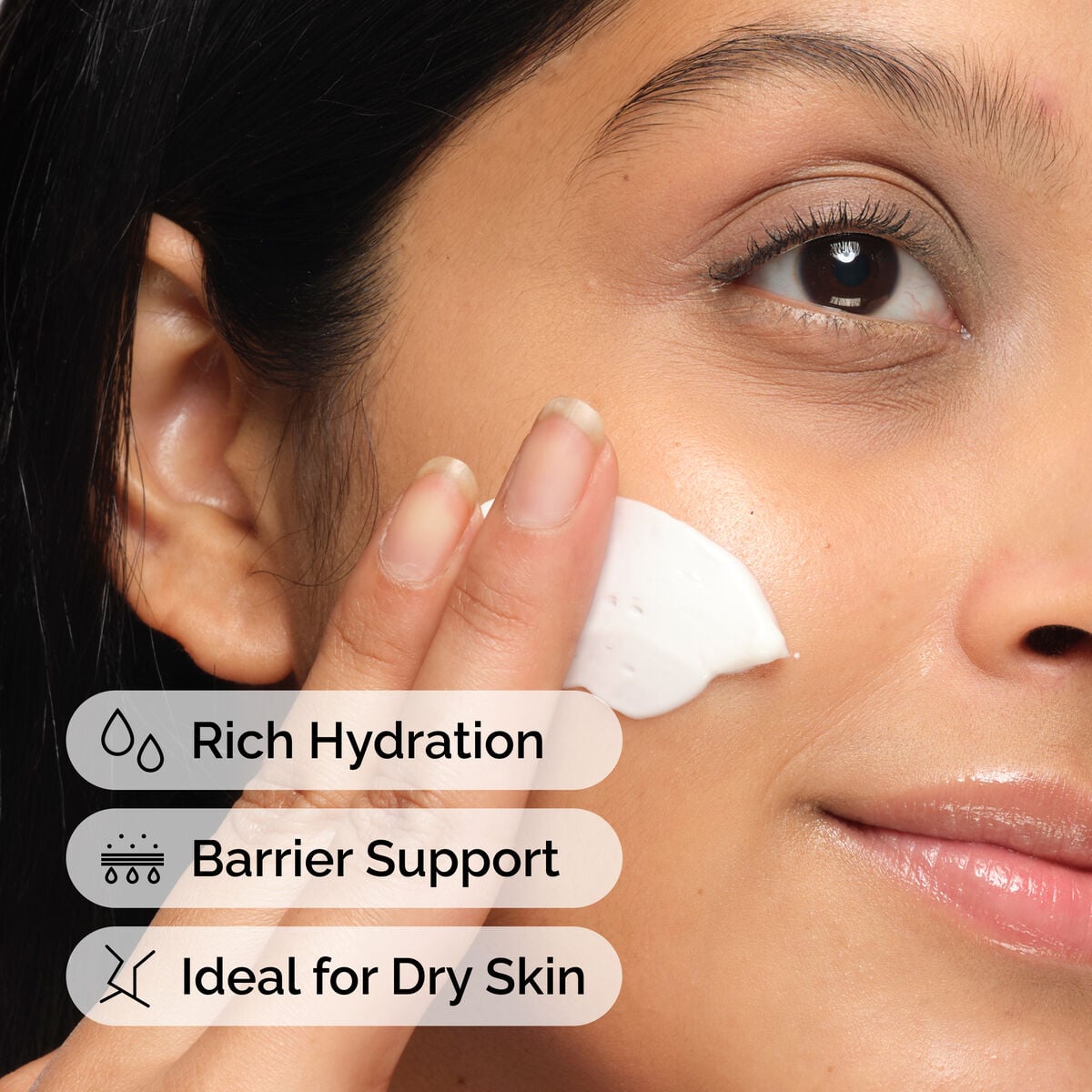 natural-moisturizing-factors-phytoceramides-x3 FY25-D41247-ORD-Web-PDP-NMF-PC-1x1-EN-4d.jpg