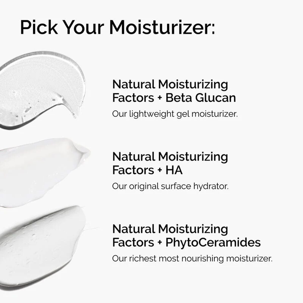 natural-moisturizing-factors-phytoceramides-x3 FY25-D41247-ORD-Web-PDP-NMF-PC-1x1-EN-5.jpg