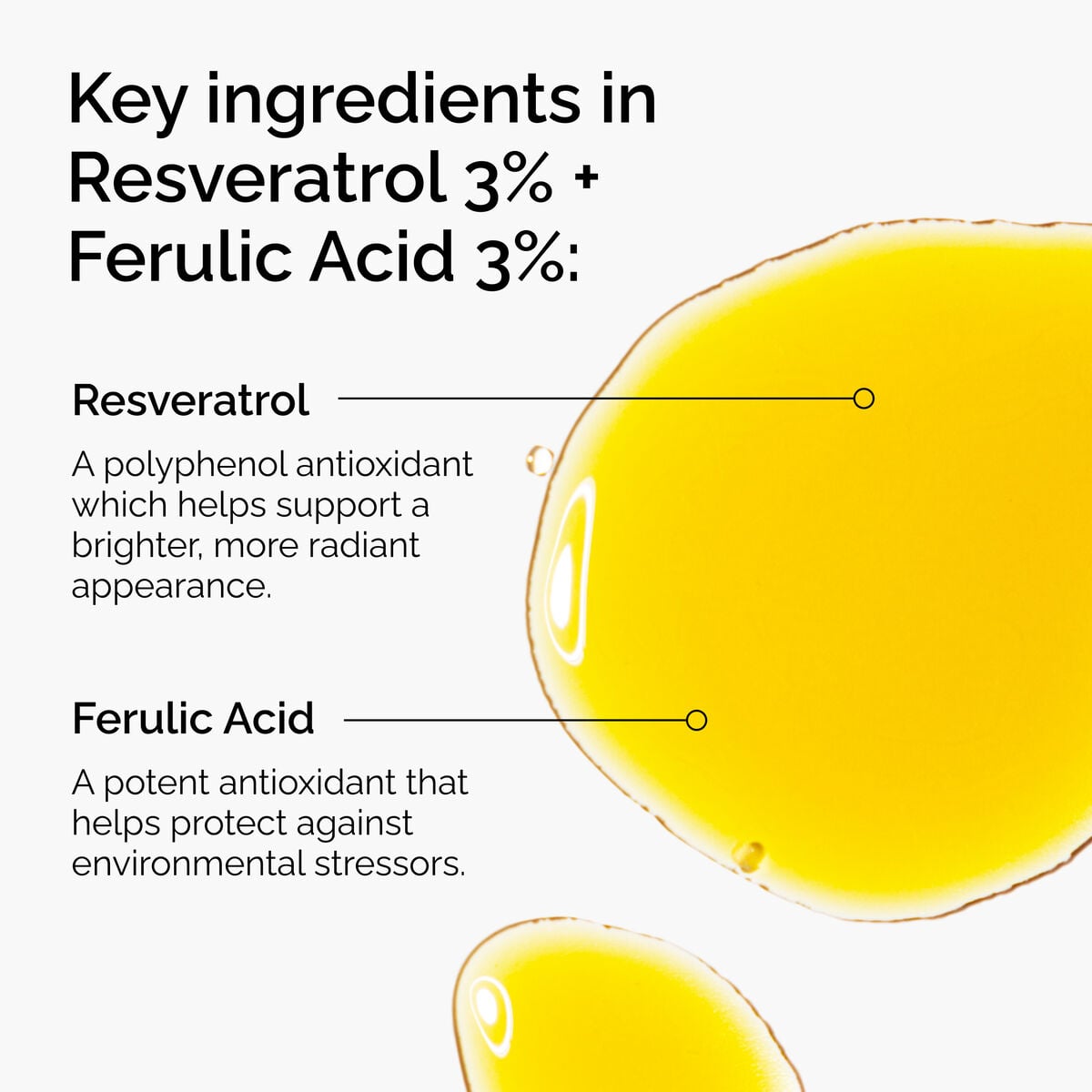 resveratrol-3-ferulic-acid-3-i3 FY25-D41247-ORD-Web-PDP-Res-3pct-Frlc-1x1-EN-2a.jpg