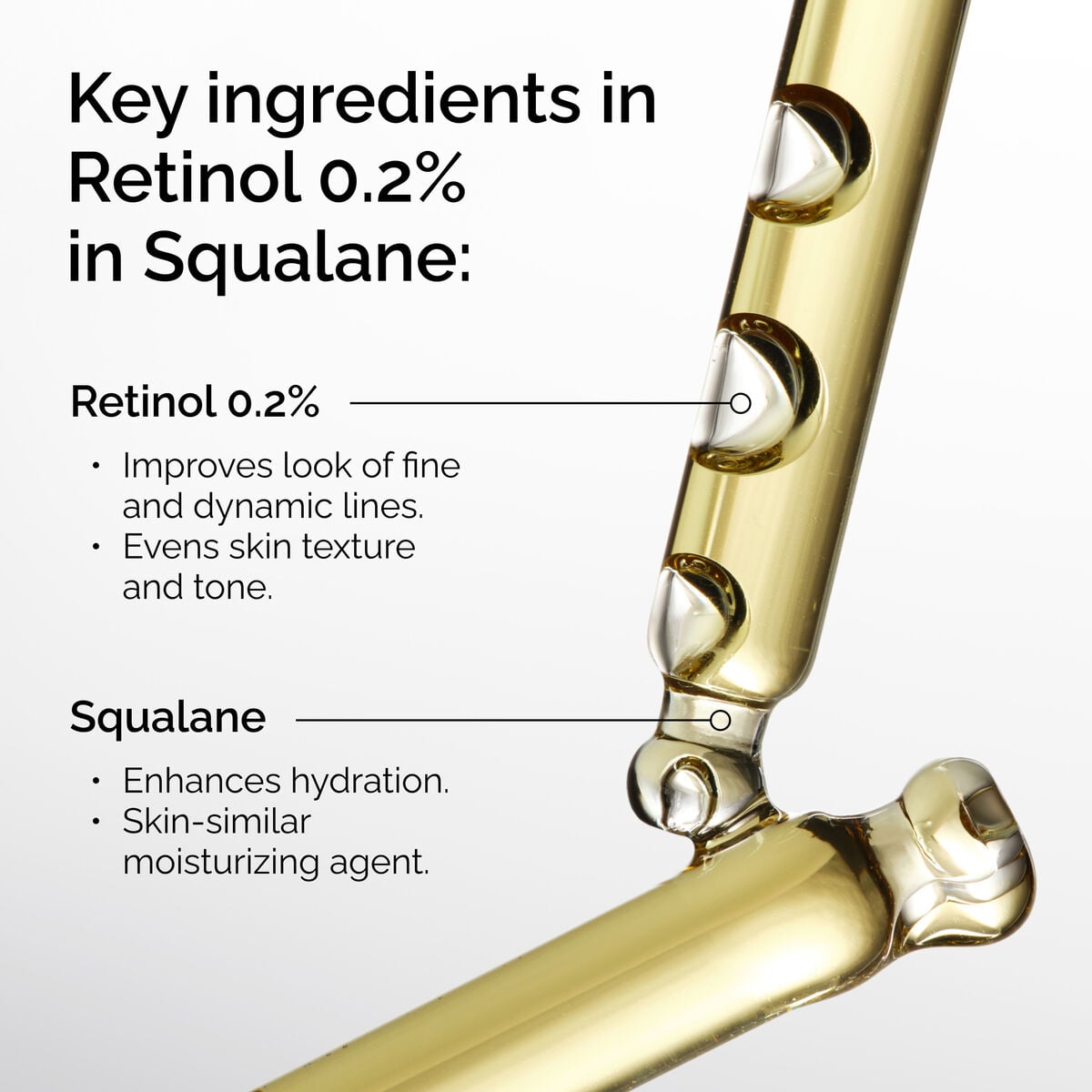 retinol-0-2-in-squalane-f6 FY25-D41247-ORD-Web-PDP-Rtnl-02pct-Sql-1x1-EN-2b.jpg