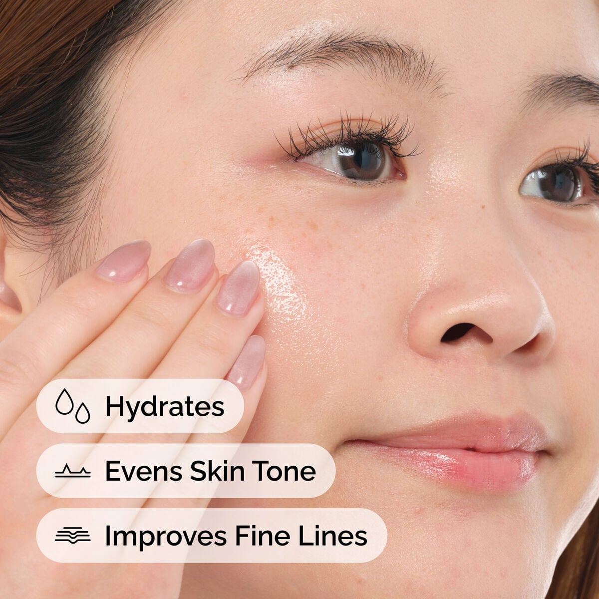 retinol-0-2-in-squalane-f6 FY25-D41247-ORD-Web-PDP-Rtnl-02pct-Sql-1x1-EN-4b.jpg