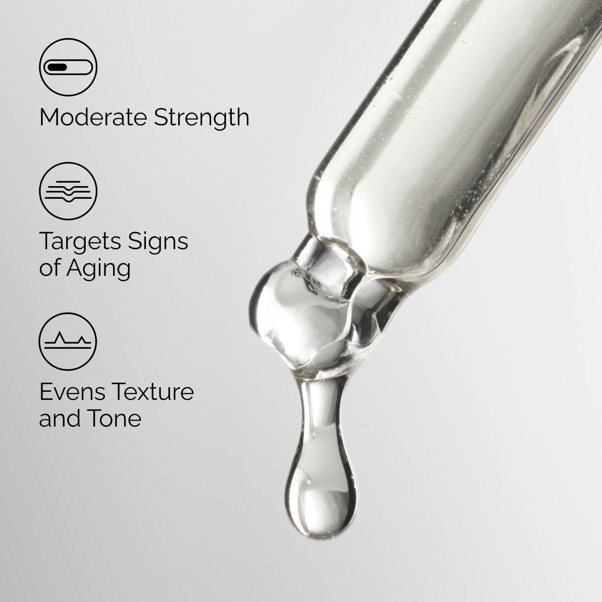 retinol-0-5-in-squalane-f9 FY25-D41247-ORD-Web-PDP-Rtnl-05pct-Sql-1x1-EN-3.jpg