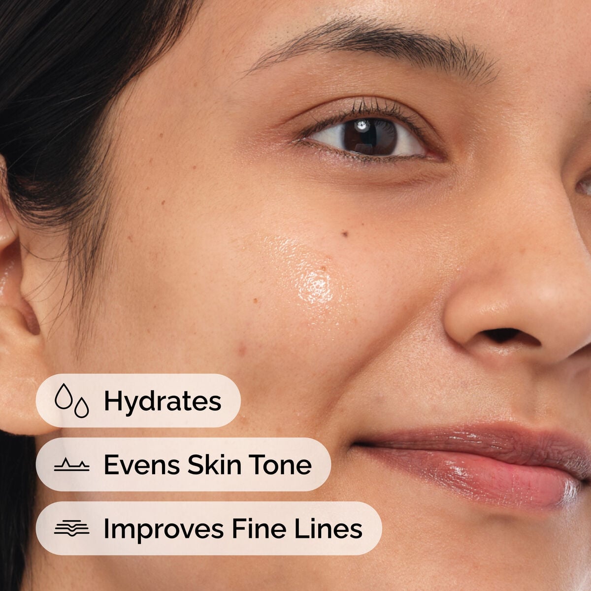retinol-0-5-in-squalane-f9 FY25-D41247-ORD-Web-PDP-Rtnl-05pct-Sql-1x1-EN-4b.jpg