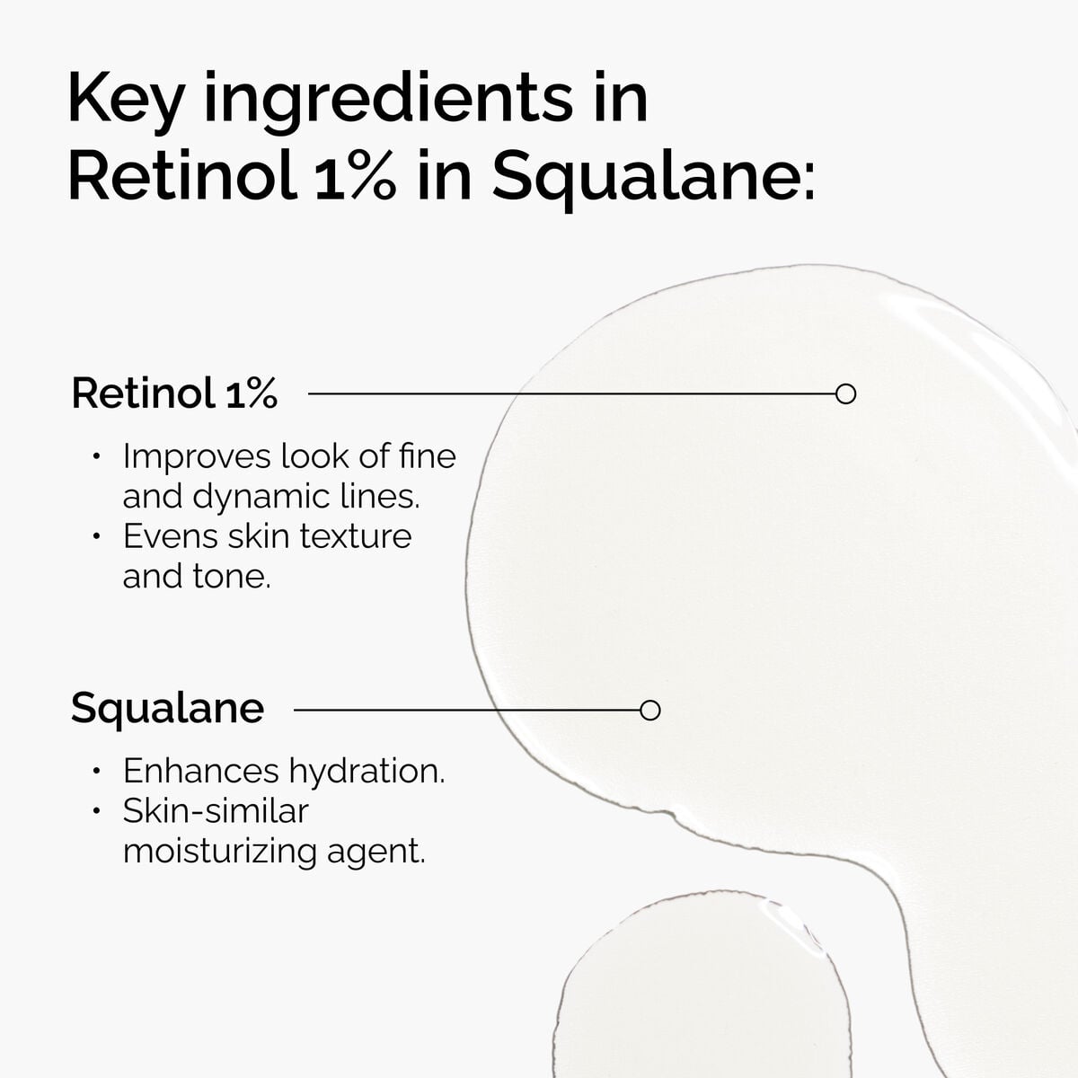 retinol-1-in-squalane-v6 FY25-D41247-ORD-Web-PDP-Rtnl-1pct-Sql-1x1-EN-2a.jpg