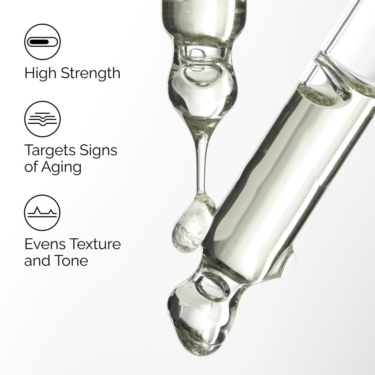 retinol-1-in-squalane-v6 FY25-D41247-ORD-Web-PDP-Rtnl-1pct-Sql-1x1-EN-3a.jpg