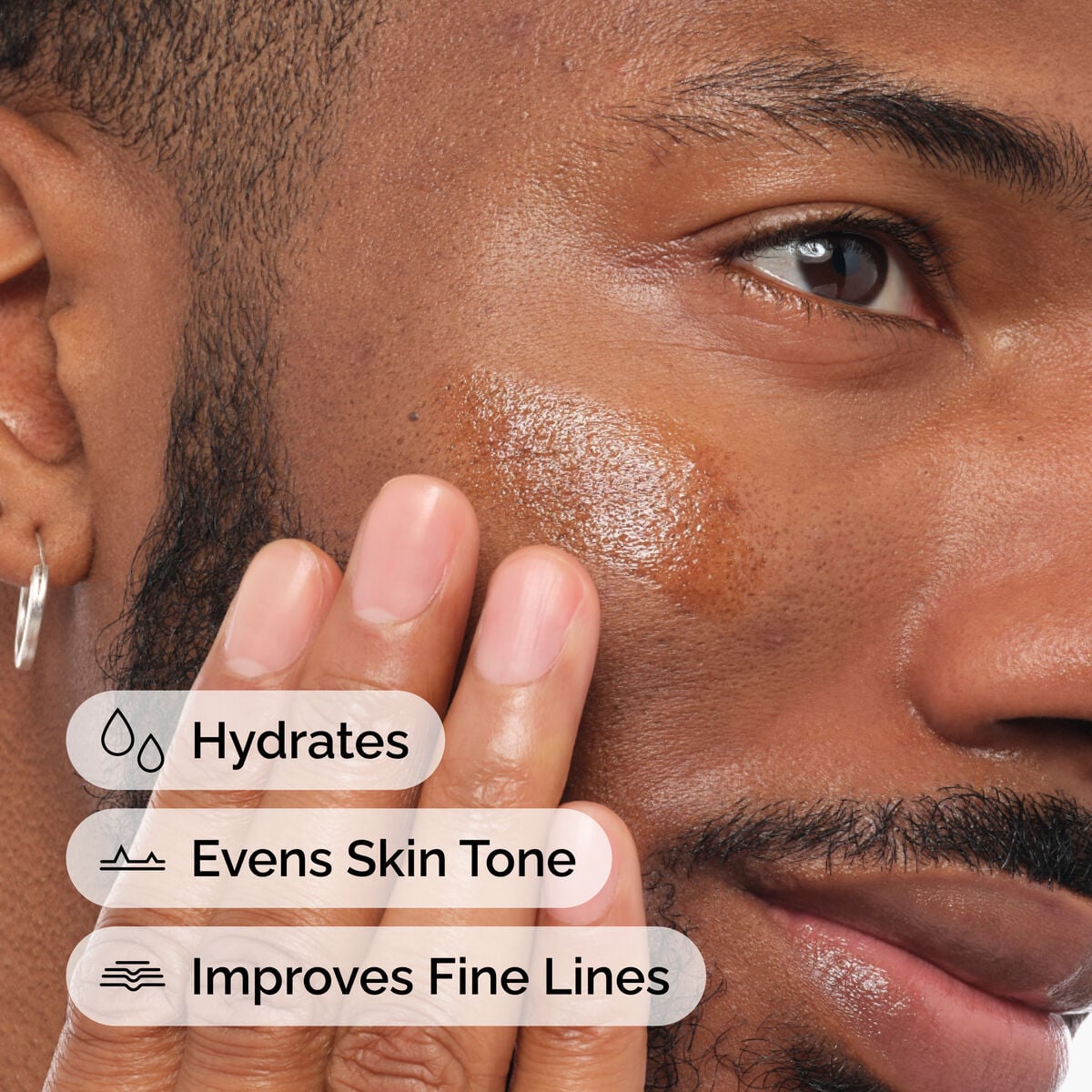 retinol-1-in-squalane-v6 FY25-D41247-ORD-Web-PDP-Rtnl-1pct-Sql-1x1-EN-4b.jpg