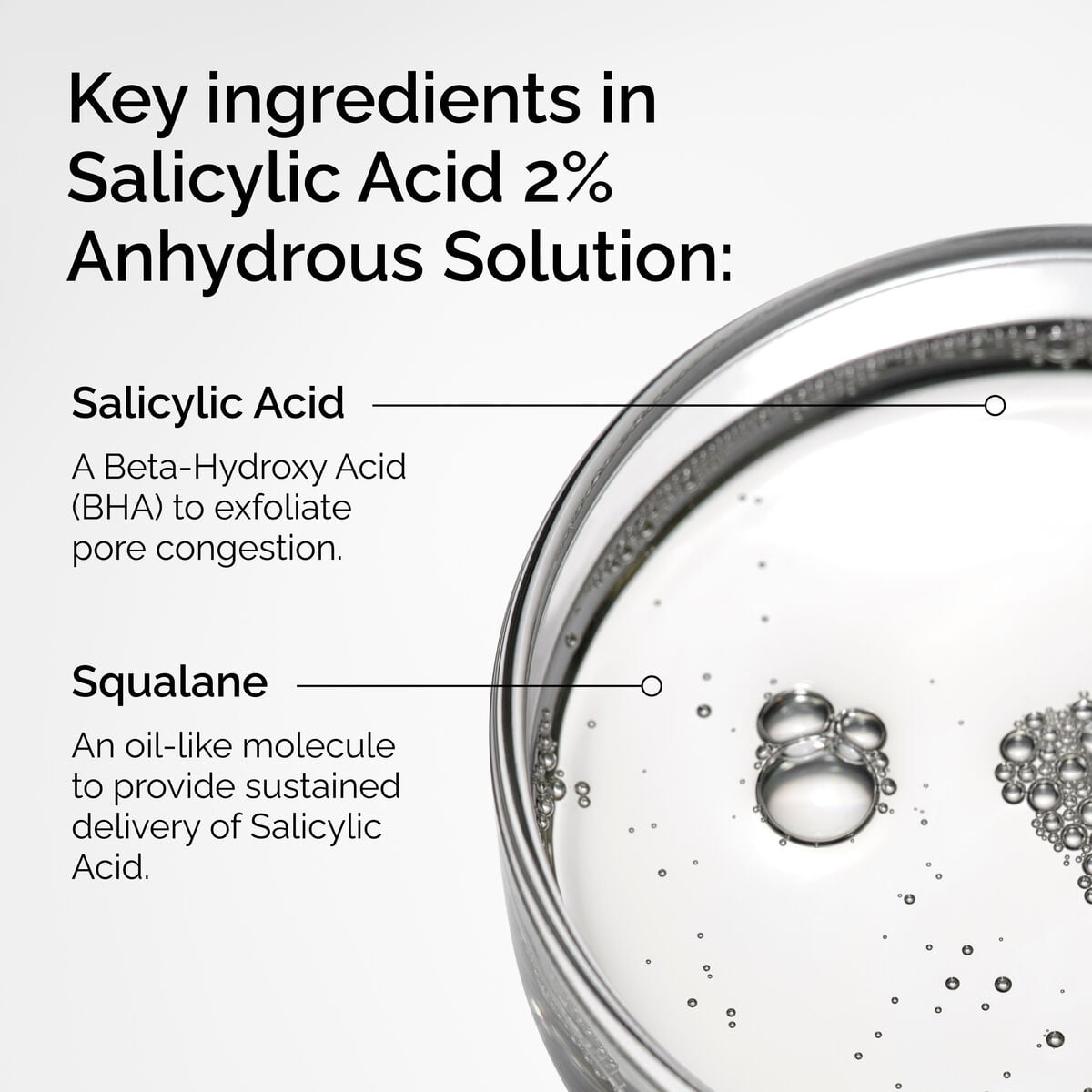 salicylic-acid-2-anhydrous-solution-d8 FY25-D41247-ORD-Web-PDP-SA-2pct-Anh-1x1-EN-2.jpg