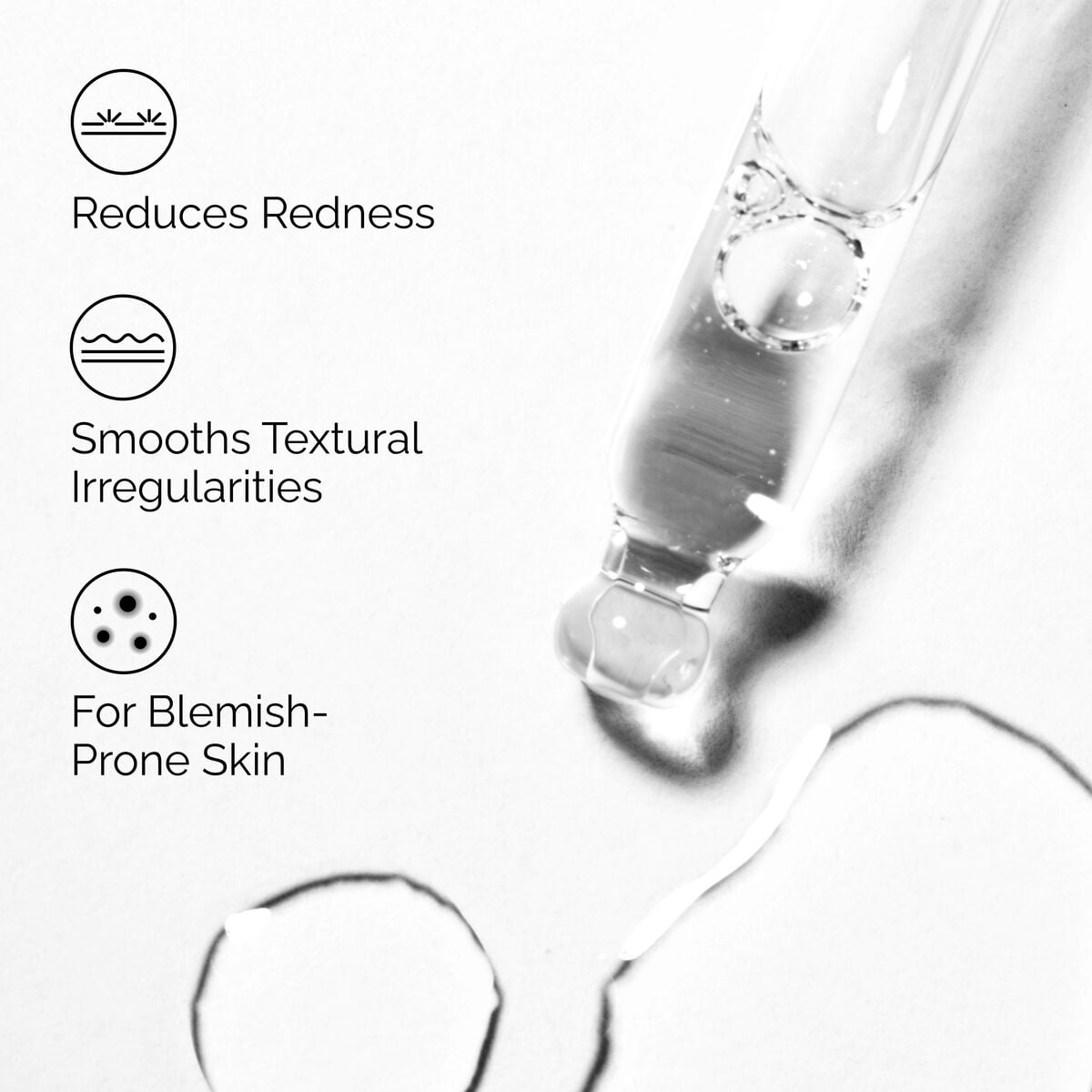 salicylic-acid-2-anhydrous-solution-d8 FY25-D41247-ORD-Web-PDP-SA-2pct-Anh-1x1-EN-3a.jpg