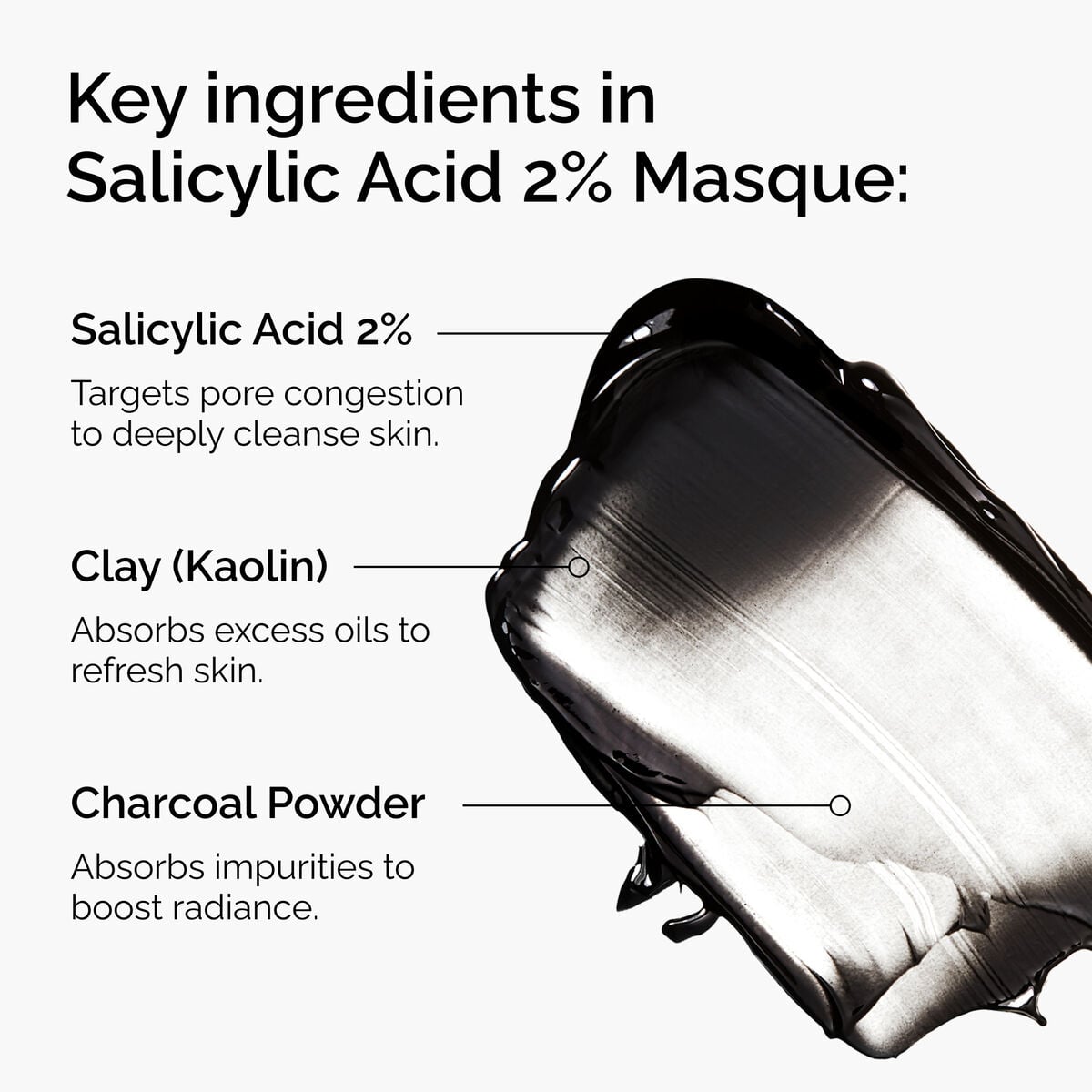 salicylic-acid-2-masque-s6 FY25-D41247-ORD-Web-PDP-SA-2pct-Msq-1x1-EN-2a.jpg