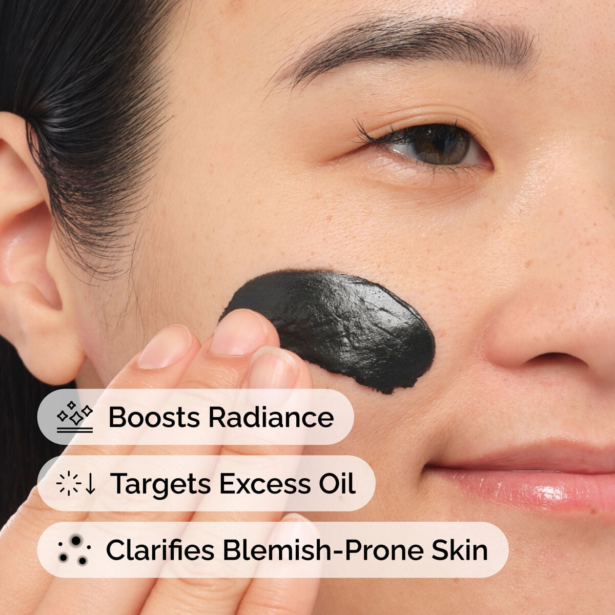 salicylic-acid-2-masque-s6 FY25-D41247-ORD-Web-PDP-SA-2pct-Msq-1x1-EN-4d.jpg
