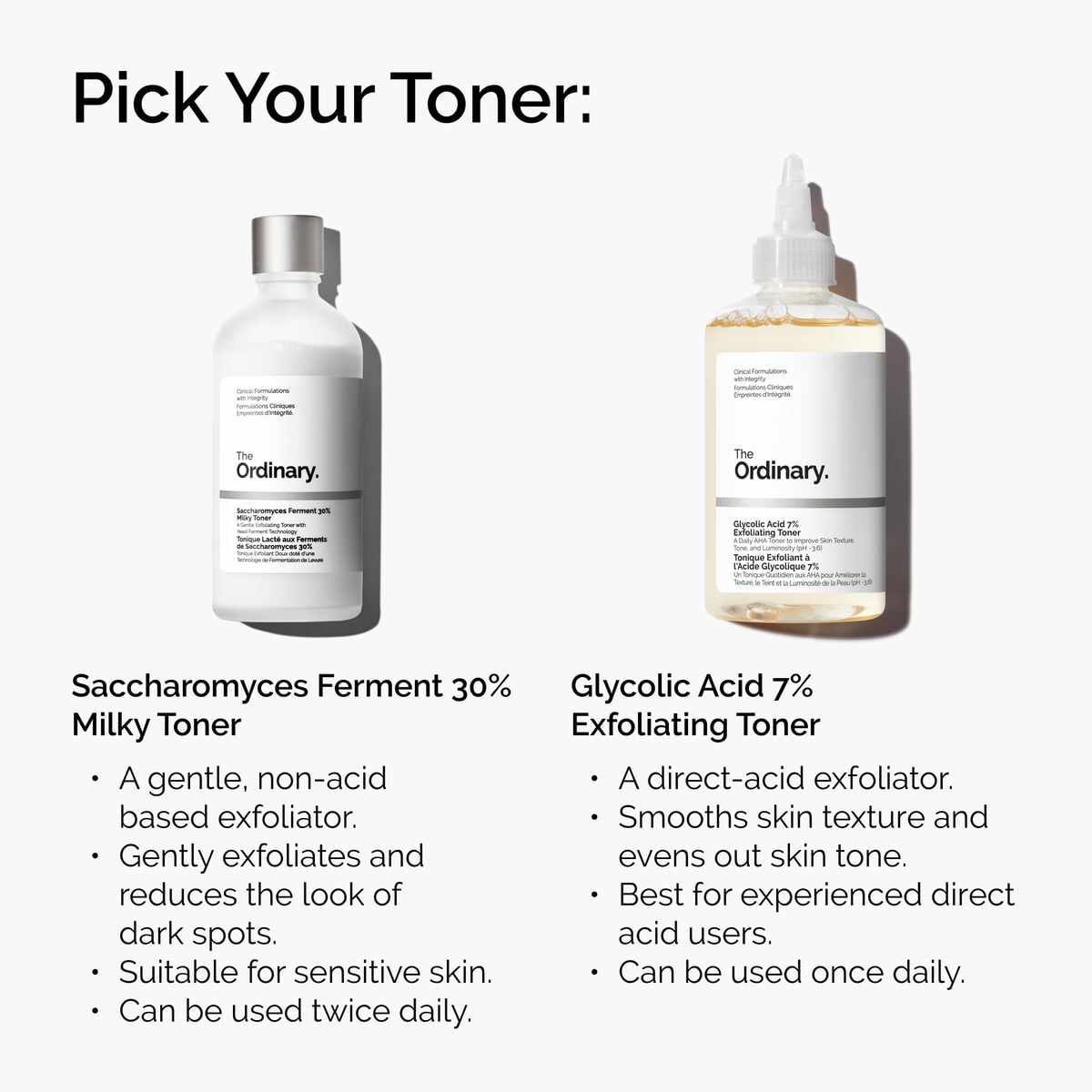 saccharomyces-ferment-30-milky-toner-u7 FY25-D41247-ORD-Web-PDP-Sacc-Ferm-30pct-1x1-EN-5.jpg