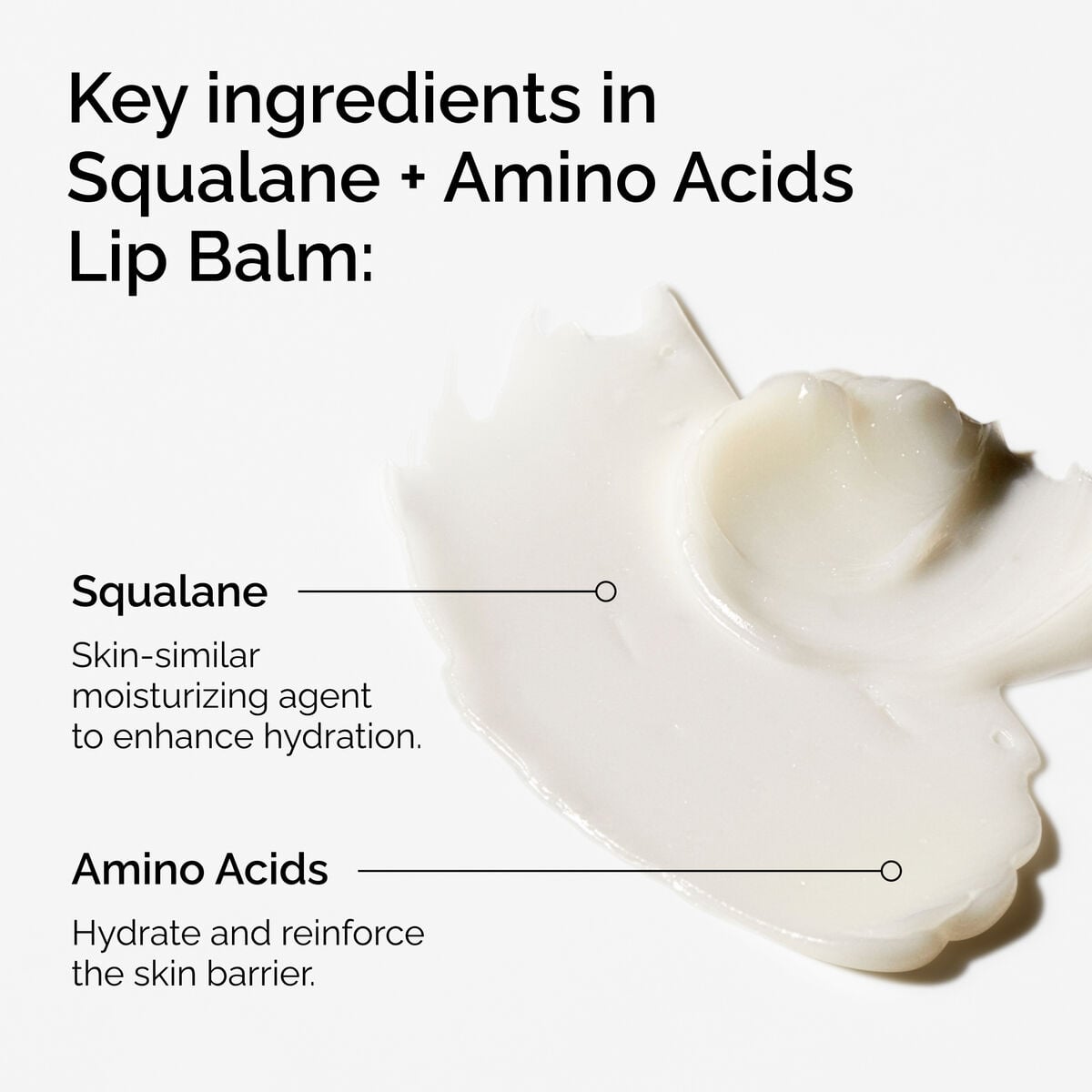 squalane-amino-acids-lip-balm-e0 FY25-D41247-ORD-Web-PDP-Sql-Amino-Lip-1x1-EN-2a.jpg