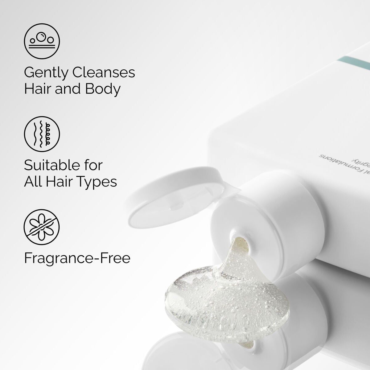 sulphate-4-cleanser-for-body-and-hair-u6 FY25-D41247-ORD-Web-PDP-Sul-Clnsr-1x1-EN-3a.jpg
