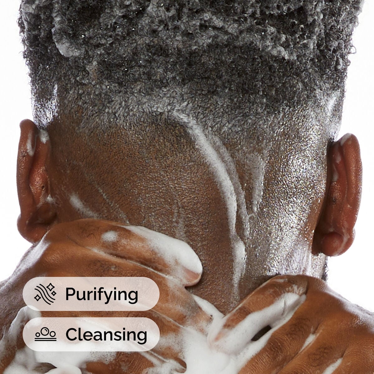 sulphate-4-cleanser-for-body-and-hair-u6 FY25-D41247-ORD-Web-PDP-Sul-Clnsr-1x1-EN-4b.jpg
