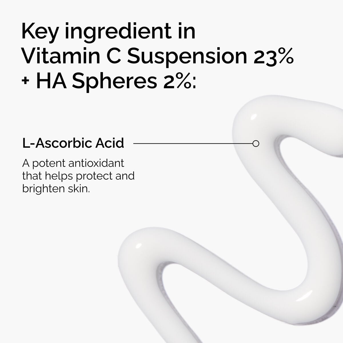vitamin-c-suspension-23-ha-spheres-2-s7 FY25-D41247-ORD-Web-PDP-Vit-C-23pct-1x1-EN-2a.jpg