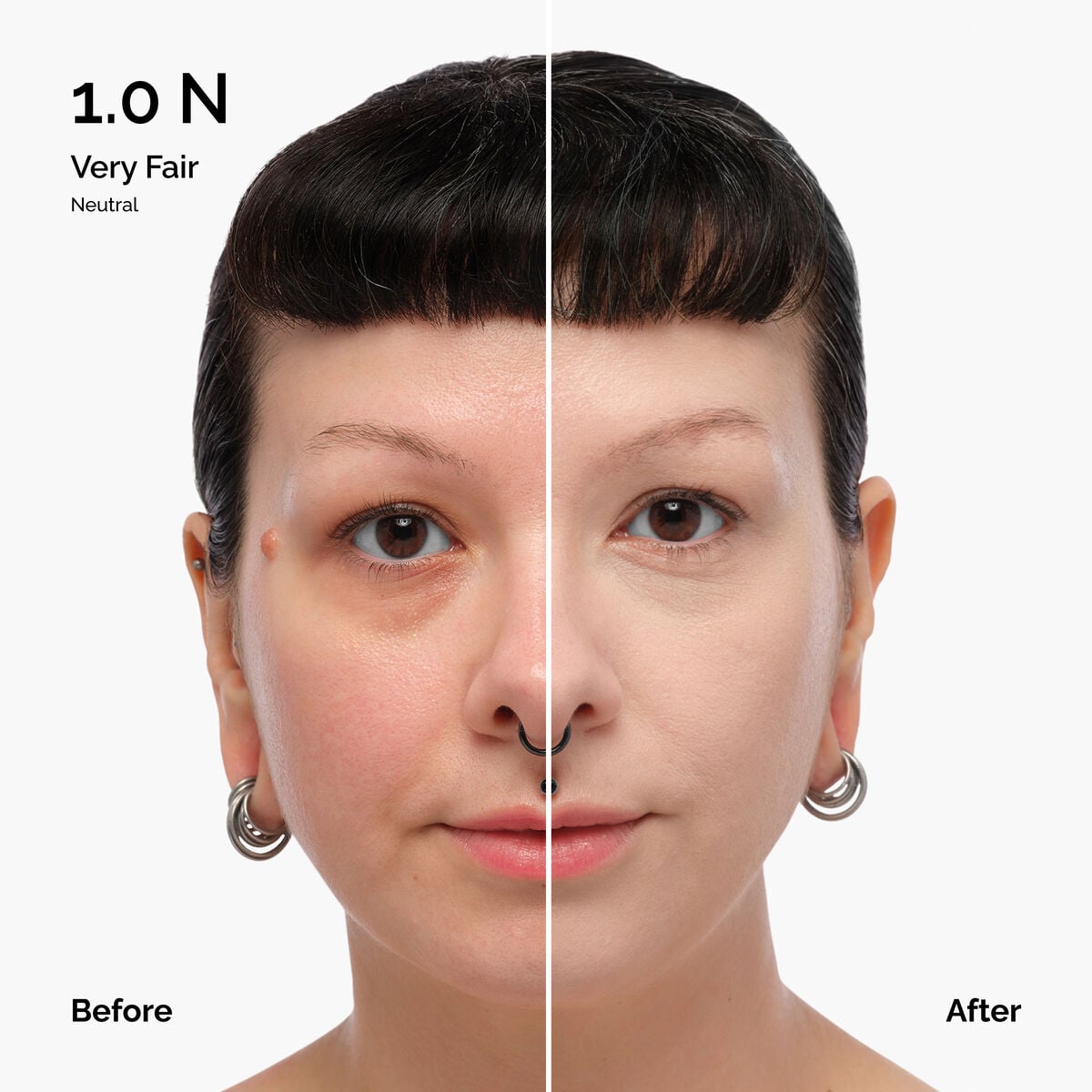 serum-foundation-t8 FY26-D50942-ORD-Web-PDP-Colours-B A-1x1-EN-1.0N.jpg