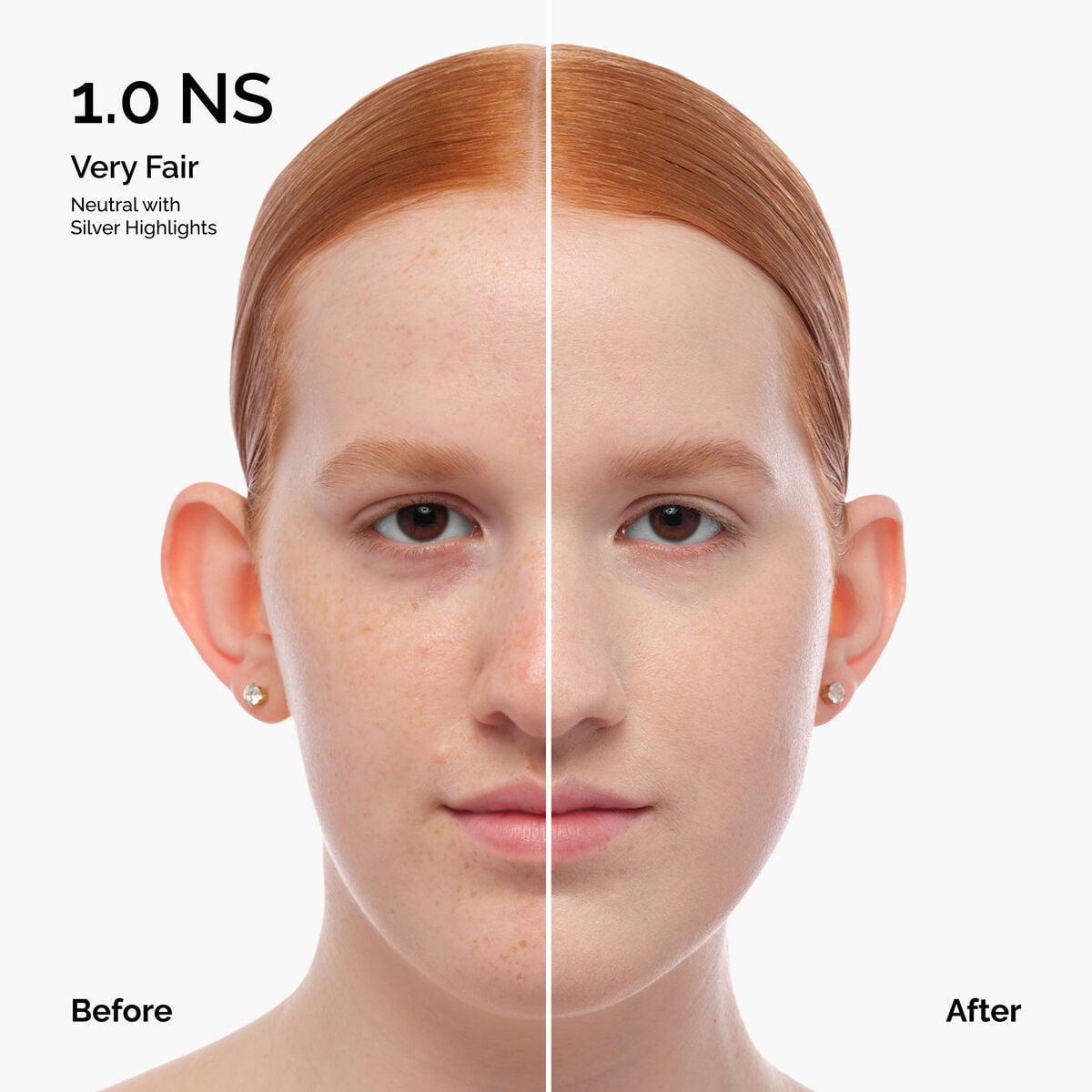 serum-foundation-t8 FY26-D50942-ORD-Web-PDP-Colours-B A-1x1-EN-1.0NS.jpg