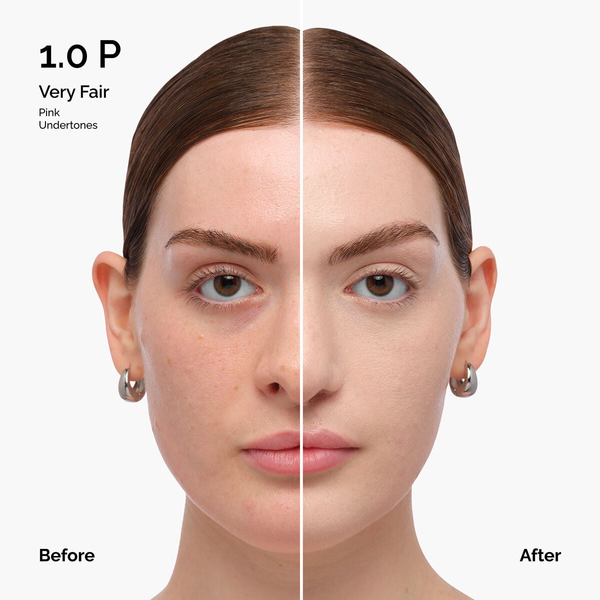 serum-foundation-t8 FY26-D50942-ORD-Web-PDP-Colours-B A-1x1-EN-1.0P.jpg