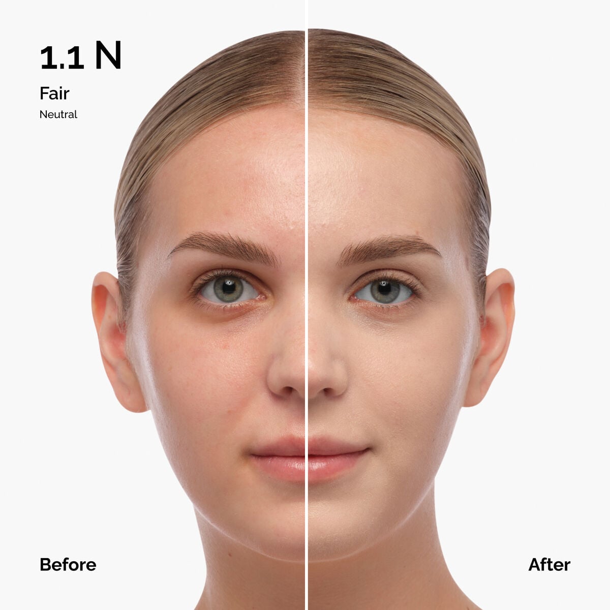 serum-foundation-t8 FY26-D50942-ORD-Web-PDP-Colours-B A-1x1-EN-1.1N.jpg