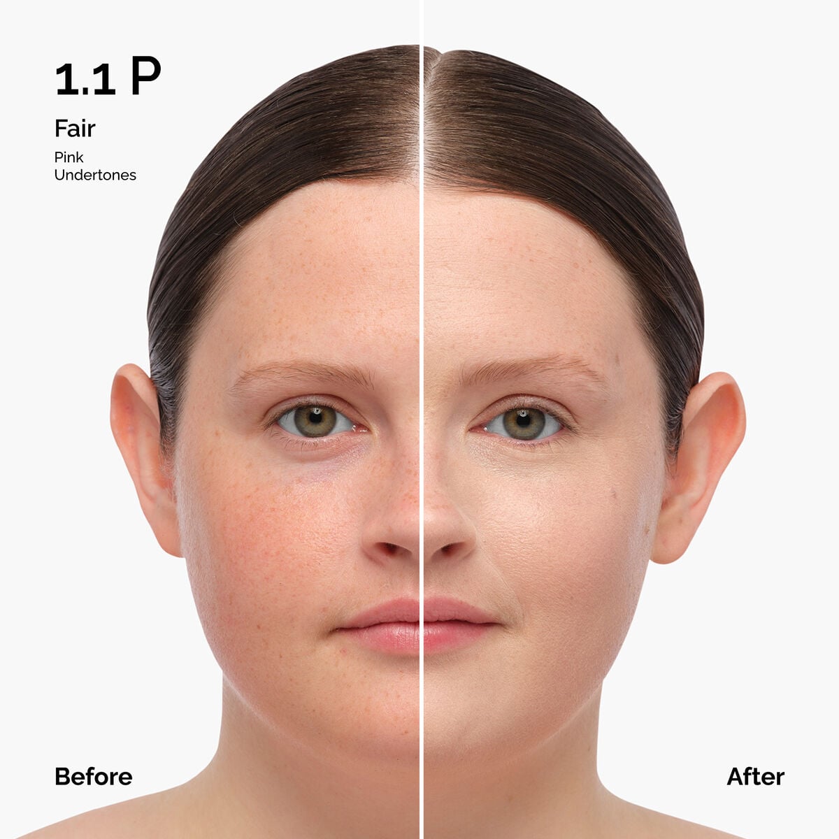 serum-foundation-t8 FY26-D50942-ORD-Web-PDP-Colours-B A-1x1-EN-1.1P.jpg