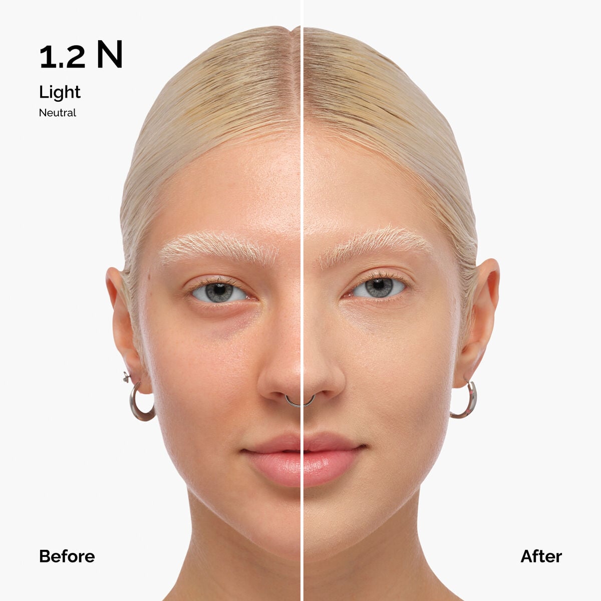 serum-foundation-t8 FY26-D50942-ORD-Web-PDP-Colours-B A-1x1-EN-1.2N.jpg