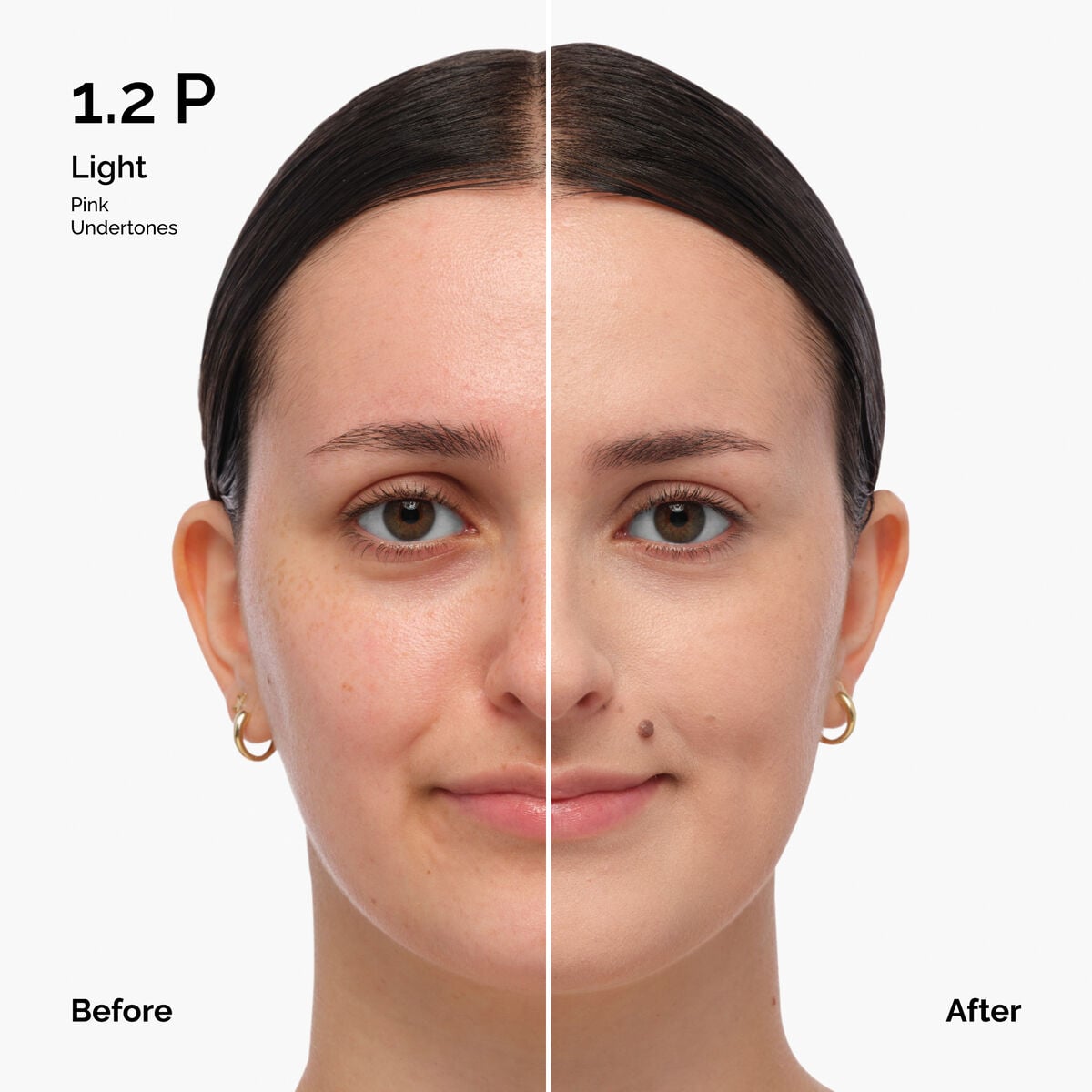 serum-foundation-t8 FY26-D50942-ORD-Web-PDP-Colours-B A-1x1-EN-1.2P.jpg