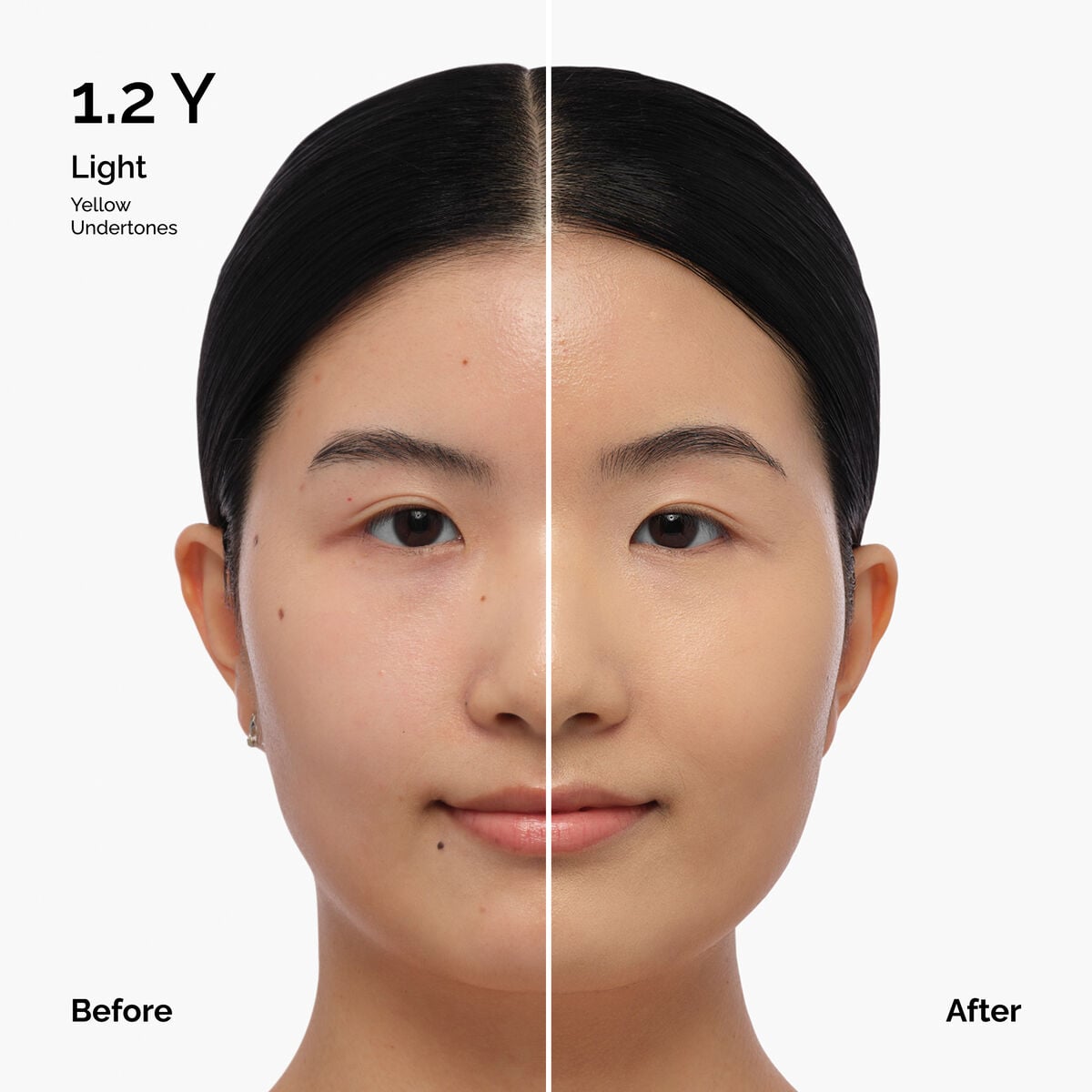 serum-foundation-t8 FY26-D50942-ORD-Web-PDP-Colours-B A-1x1-EN-1.2Y.jpg