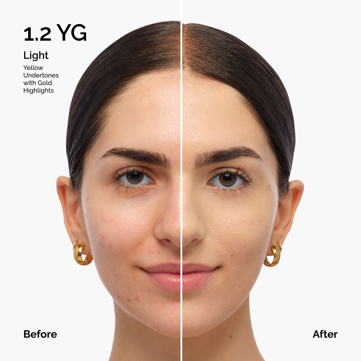 serum-foundation-t8 FY26-D50942-ORD-Web-PDP-Colours-B A-1x1-EN-1.2YG.jpg