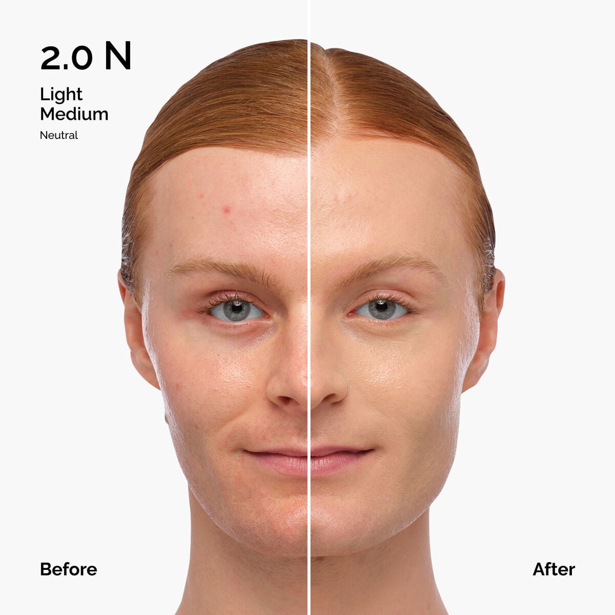 serum-foundation-t8 FY26-D50942-ORD-Web-PDP-Colours-B A-1x1-EN-2.0N.jpg