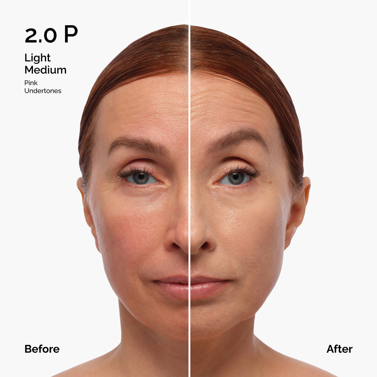 serum-foundation-t8 FY26-D50942-ORD-Web-PDP-Colours-B A-1x1-EN-2.0P.jpg