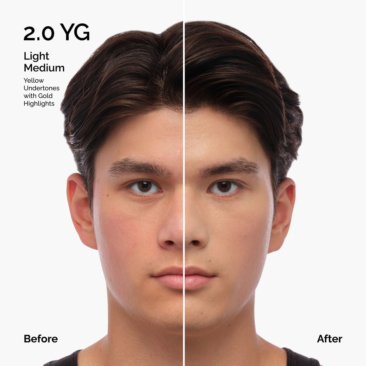 serum-foundation-t8 FY26-D50942-ORD-Web-PDP-Colours-B A-1x1-EN-2.0YG.jpg