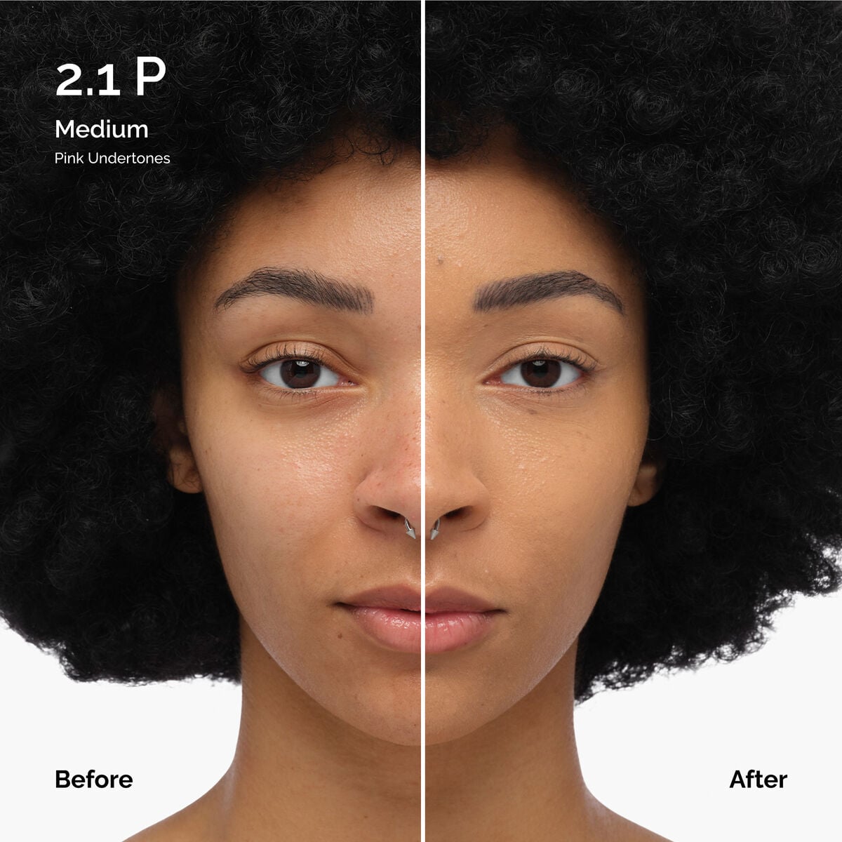 serum-foundation-t8 FY26-D50942-ORD-Web-PDP-Colours-B A-1x1-EN-2.1P.jpg