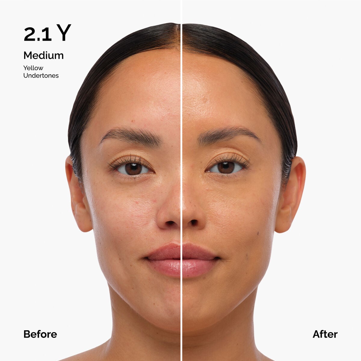serum-foundation-t8 FY26-D50942-ORD-Web-PDP-Colours-B A-1x1-EN-2.1Y.jpg