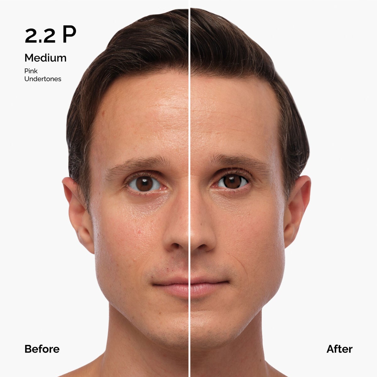 serum-foundation-t8 FY26-D50942-ORD-Web-PDP-Colours-B A-1x1-EN-2.2P.jpg