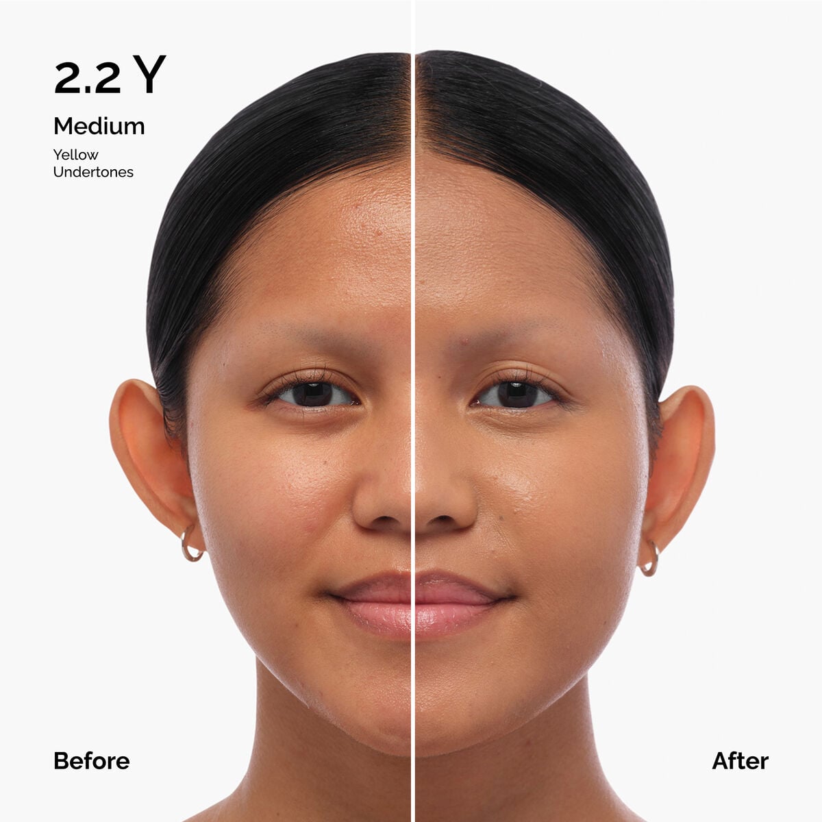serum-foundation-t8 FY26-D50942-ORD-Web-PDP-Colours-B A-1x1-EN-2.2Y.jpg