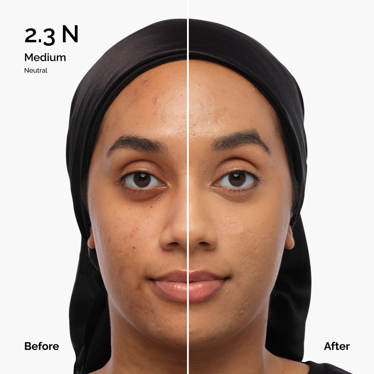 serum-foundation-t8 FY26-D50942-ORD-Web-PDP-Colours-B A-1x1-EN-2.3N.jpg