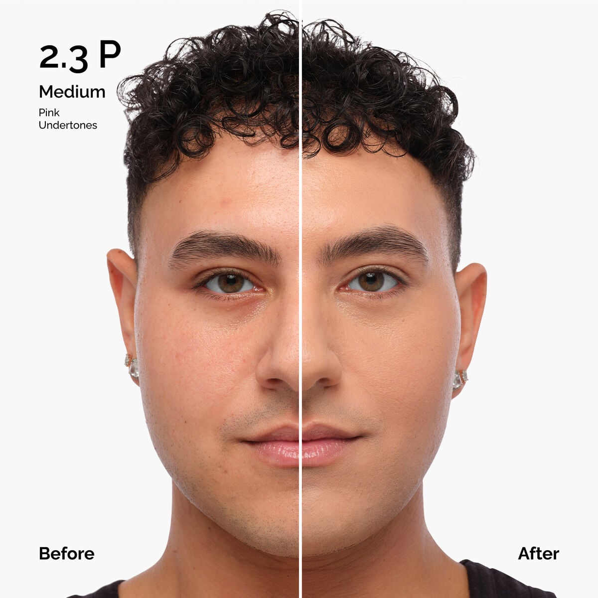 serum-foundation-t8 FY26-D50942-ORD-Web-PDP-Colours-B A-1x1-EN-2.3P.jpg