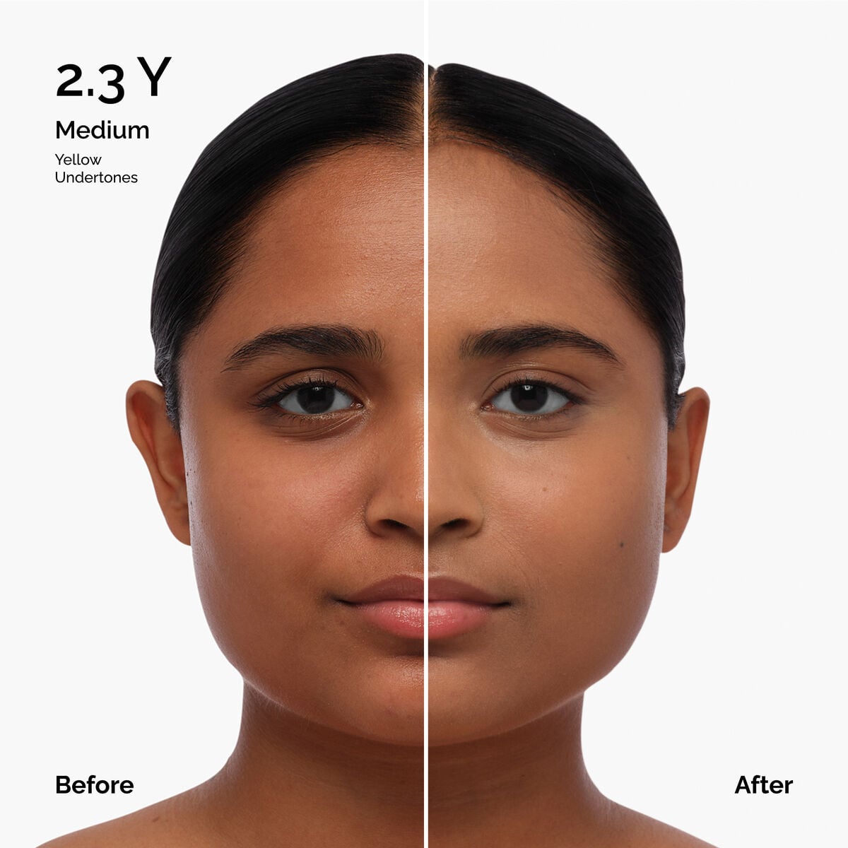 serum-foundation-t8 FY26-D50942-ORD-Web-PDP-Colours-B A-1x1-EN-2.3Y.jpg